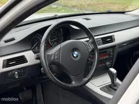 BMW 3-Serie thumbnail 15