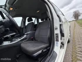 BMW 3-Serie thumbnail 16