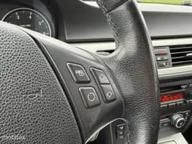 BMW 3-Serie thumbnail 17