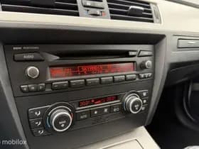 BMW 3-Serie thumbnail 18