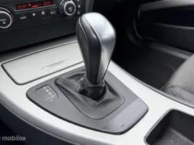 BMW 3-Serie thumbnail 19