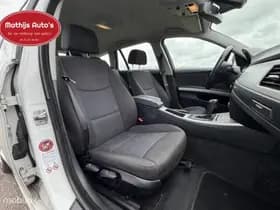 BMW 3-Serie thumbnail 5