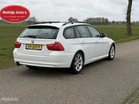 BMW 3-Serie thumbnail 7