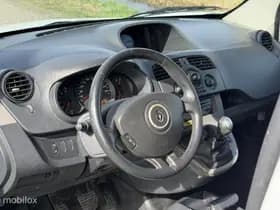 Renault Kangoo thumbnail 13