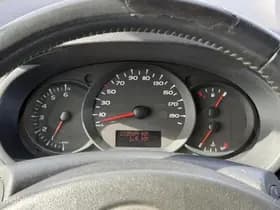 Renault Kangoo thumbnail 16