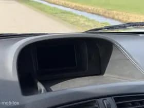 Renault Kangoo thumbnail 17