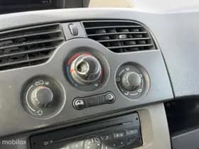 Renault Kangoo thumbnail 18