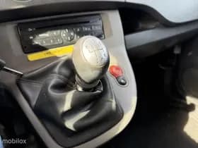 Renault Kangoo thumbnail 19