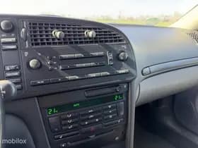 Saab 9-3 thumbnail 14