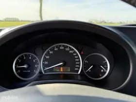 Saab 9-3 thumbnail 15