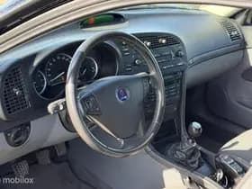 Saab 9-3 thumbnail 16