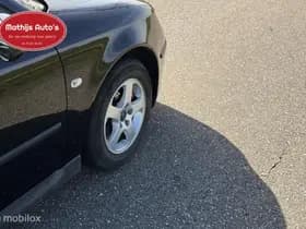 Saab 9-3 thumbnail 9