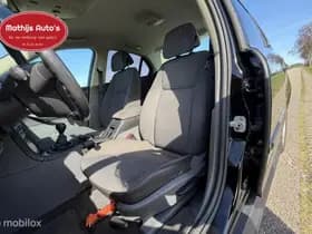 Saab 9-3 thumbnail 10