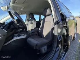 Audi A4 thumbnail 13