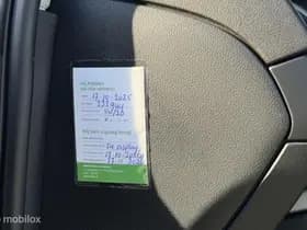 Audi A4 thumbnail 14