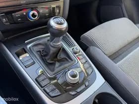 Audi A4 thumbnail 19