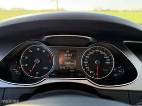 Audi A4 thumbnail 20