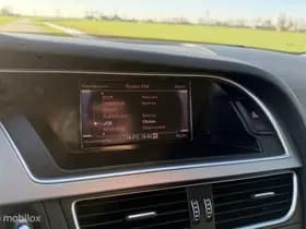 Audi A4 thumbnail 23