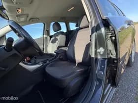 Opel Astra thumbnail 14