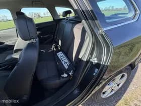 Opel Astra thumbnail 15