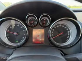 Opel Astra thumbnail 16