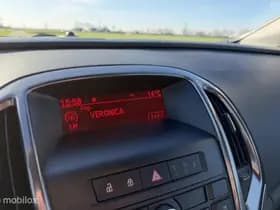 Opel Astra thumbnail 17