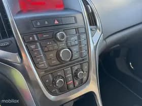Opel Astra thumbnail 19