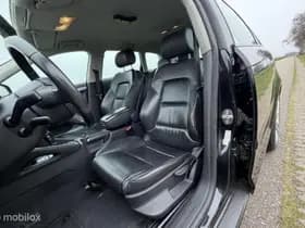 Audi A3 thumbnail 15