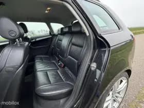 Audi A3 thumbnail 16