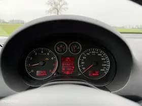 Audi A3 thumbnail 17