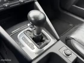 Audi A3 thumbnail 18