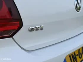 Volkswagen Polo thumbnail 11