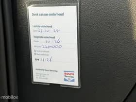 Volkswagen Polo thumbnail 14