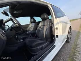 Volkswagen Polo thumbnail 15