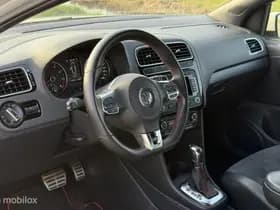 Volkswagen Polo thumbnail 16