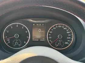 Volkswagen Polo thumbnail 17