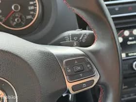 Volkswagen Polo thumbnail 18