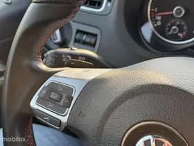 Volkswagen Polo thumbnail 19