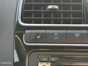 Volkswagen Polo thumbnail 20