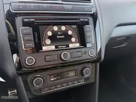 Volkswagen Polo thumbnail 21