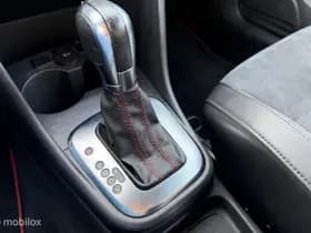 Volkswagen Polo thumbnail 22