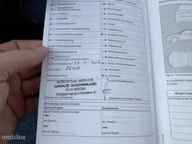 Volkswagen Polo thumbnail 23