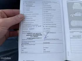 Volkswagen Polo thumbnail 24