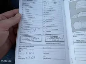 Volkswagen Polo thumbnail 26