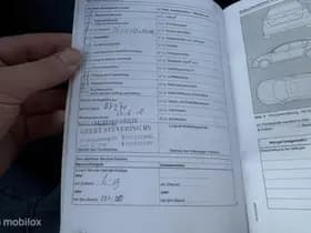 Volkswagen Polo thumbnail 27