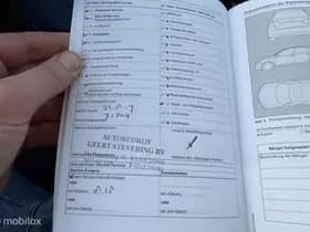 Volkswagen Polo thumbnail 28