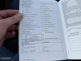 Volkswagen Polo thumbnail 29