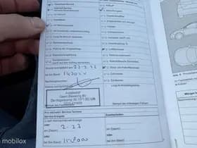 Volkswagen Polo thumbnail 30