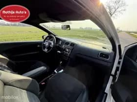 Volkswagen Polo thumbnail 4