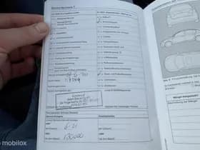 Volkswagen Polo thumbnail 31